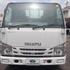 isuzu elf-truck 2017 -ISUZU--Elf TPG-NJR85A--NJR85-7062433---ISUZU--Elf TPG-NJR85A--NJR85-7062433- image 3