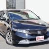 honda odyssey 2010 -HONDA--Odyssey RB3--1111600---HONDA--Odyssey RB3--1111600- image 28