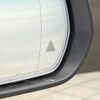 mercedes-benz glc-class 2017 CFJ1763385 image 7