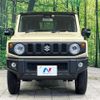 suzuki jimny 2021 quick_quick_JB64W_JB64W-226808 image 15