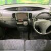 daihatsu tanto 2012 -DAIHATSU--Tanto DBA-L375S--L375S-0613513---DAIHATSU--Tanto DBA-L375S--L375S-0613513- image 2