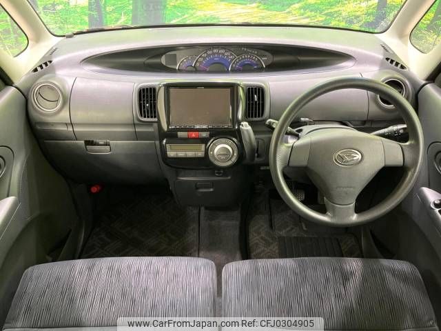 daihatsu tanto 2012 -DAIHATSU--Tanto DBA-L375S--L375S-0613513---DAIHATSU--Tanto DBA-L375S--L375S-0613513- image 2