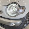 suzuki xbee 2023 -SUZUKI--XBEE 4AA-MN71S--MN71S-311174---SUZUKI--XBEE 4AA-MN71S--MN71S-311174- image 13