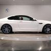 bmw m6 2017 quick_quick_ABA-LZ44M_WBS6J92030G518080 image 7