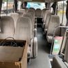 toyota coaster 1996 CFJ1790439 image 18
