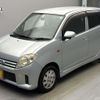 daihatsu max 2004 CFJ1673161 image 1