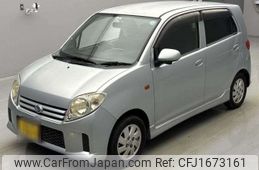 daihatsu max 2004 CFJ1673161