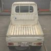 daihatsu hijet-truck 2011 -DAIHATSU--Hijet Truck S211P-0159520---DAIHATSU--Hijet Truck S211P-0159520- image 8