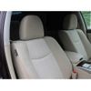 nissan fuga 2015 CFJ1844492 image 30