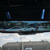 toyota harrier 2021 -TOYOTA--Harrier 6BA-MXUA85--MXUA85-0005621---TOYOTA--Harrier 6BA-MXUA85--MXUA85-0005621- image 22