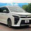 toyota voxy 2020 quick_quick_ZRR80W_ZRR80-0600932 image 18