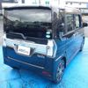 daihatsu tanto 2017 quick_quick_DBA-LA600S_LA600S-0538163 image 4