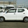 suzuki alto 2016 No.15051 image 4