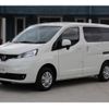 nissan nv200-vanette-wagon 2025 GOO_JP_700070848530250712003 image 18