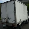 mitsubishi-fuso canter 1999 GOO_NET_EXCHANGE_1300047A30160803W078 image 2