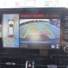 toyota corolla-cross 2021 -TOYOTA 【川口 311ﾄ614】--Corolla Cross ZVG15--1001085---TOYOTA 【川口 311ﾄ614】--Corolla Cross ZVG15--1001085- image 26