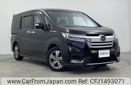 honda stepwagon 2020 CFJ1493071