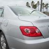 toyota mark-x 2004 CFJ1268145 image 4