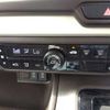 honda n-box 2021 CFJ1298685 image 19