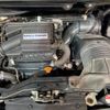 honda n-box 2017 CFJ1701581 image 18