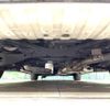 nissan elgrand 2011 -NISSAN--Elgrand DBA-TE52--TE52-025065---NISSAN--Elgrand DBA-TE52--TE52-025065- image 20