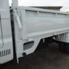 mazda bongo-truck 2004 GOO_NET_EXCHANGE_0560829A30250603W001 image 13