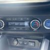 daihatsu rocky 2022 CFJ1246028 image 14