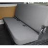 toyota hiace-van 2017 -TOYOTA--Hiace Van GDH206K--1001098---TOYOTA--Hiace Van GDH206K--1001098- image 19