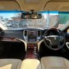 toyota crown-majesta 2014 -TOYOTA--Crown Majesta DAA-GWS214--GWS214-6005147---TOYOTA--Crown Majesta DAA-GWS214--GWS214-6005147- image 18