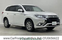 mitsubishi outlander-phev 2018 -MITSUBISHI--Outlander PHEV 5LA-GG3W--GG3W-0601202---MITSUBISHI--Outlander PHEV 5LA-GG3W--GG3W-0601202-