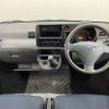 daihatsu hijet-van 2012 -DAIHATSU--Hijet Van EBD-S321V--S321V-0140061---DAIHATSU--Hijet Van EBD-S321V--S321V-0140061- image 5