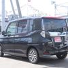 toyota roomy 2023 -TOYOTA 【名変中 】--Roomy M910A--1017224---TOYOTA 【名変中 】--Roomy M910A--1017224- image 23