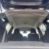 toyota corolla-touring-wagon 2020 -TOYOTA--Corolla Touring ZRE212W--6014237---TOYOTA--Corolla Touring ZRE212W--6014237- image 10