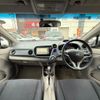 honda insight 2009 quick_quick_ZE2_ZE2-1129991 image 6