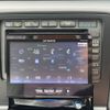 toyota crown-majesta 1999 CFJ1714552 image 16
