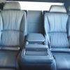 lexus ls 2022 -LEXUS--Lexus LS 6AA-GVF55--GVF55ｰ6007813---LEXUS--Lexus LS 6AA-GVF55--GVF55ｰ6007813- image 14