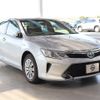 toyota camry 2016 quick_quick_DAA-AVV50_AVV50-1055404 image 3