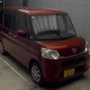 daihatsu tanto 2014 CFJ1695414 image 1