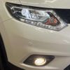nissan x-trail 2017 CFJ1656629 image 13