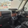daihatsu tanto 2024 CFJ1484064 image 13
