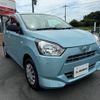 toyota pixis-epoch 2017 -TOYOTA--Pixis Epoch DBA-LA350A--LA350A-0004212---TOYOTA--Pixis Epoch DBA-LA350A--LA350A-0004212- image 8