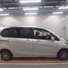 honda freed 2010 -HONDA 【川口 510ね914】--Freed GB3-1150430---HONDA 【川口 510ね914】--Freed GB3-1150430- image 4