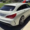 mercedes-benz cla-class 2015 -MERCEDES-BENZ 【伊勢志摩 300ｽ5225】--Benz CLA 117942--2N237753---MERCEDES-BENZ 【伊勢志摩 300ｽ5225】--Benz CLA 117942--2N237753- image 27