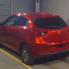 mazda demio 2019 quick_quick_6BA-DJLAS_DJLAS-200306 image 10