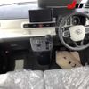 daihatsu move-canbus 2025 -DAIHATSU 【三重 582ｽ6271】--Move Canbus LA850S--1046074---DAIHATSU 【三重 582ｽ6271】--Move Canbus LA850S--1046074- image 29