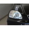 honda civic-ferio 1997 CFJ1801378 image 20