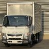 mitsubishi-fuso canter 2016 CFJ1645379 image 2