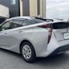 toyota prius 2017 -TOYOTA--Prius DAA-ZVW50--ZVW50-8076694---TOYOTA--Prius DAA-ZVW50--ZVW50-8076694- image 19