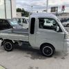 daihatsu hijet-truck 2021 CFJ1752922 image 4
