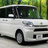 daihatsu tanto 2016 CFJ1781297 image 16